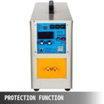 us2F15KWGPGYRJL000001V72Fgoods_img-v52FInduction-Heater-m100-4.jpg