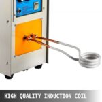 us2F15KWGPGYRJL000001V72Fgoods_img-v52FInduction-Heater-m100-5.jpg