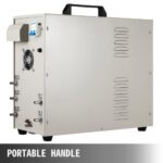 us2F15KWGPGYRJL000001V72Fgoods_img-v52FInduction-Heater-m100-6.jpg