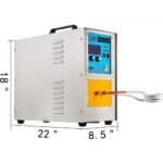 us2F15KWGPGYRJL000001V72Fgoods_img-v52FInduction-Heater-m100-8.jpg
