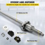 us2F1605SGDZTZ0000001V02Fgoods_img-v62Fball-screws-f2.jpg