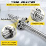 us2F1605SGDZTZ0000001V02Fgoods_img-v62Fball-screws-f3.jpg
