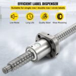 us2F1605SGDZTZ0000001V02Fgoods_img-v62Fball-screws-f4.jpg