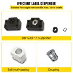 us2F1605SGDZTZ0000001V02Fgoods_img-v62Fball-screws-f5.jpg