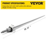 us2F1605SGDZTZ0000001V02Fgoods_img-v62Fball-screws-f6.jpg