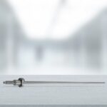 us2F1605SGDZTZ0000001V02Fgoods_img-v62Fball-screws-m100-1.1.jpg