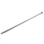 us2F1605SGDZTZ0000001V02Fgoods_img-v62Fball-screws-m100-10.jpg