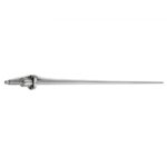 us2F1605SGDZTZ0000001V02Fgoods_img-v62Fball-screws-m100-11.jpg