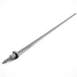 us2F1605SGDZTZ0000001V02Fgoods_img-v62Fball-screws-m100-9.jpg