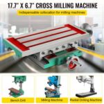 us2F170GZTM0000000001V02Fgoods_img-v92Fmilling-machine-worktable-f1.jpg
