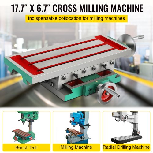 us2F170GZTM0000000001V02Fgoods_img-v92Fmilling-machine-worktable-f1.jpg
