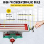 us2F170GZTM0000000001V02Fgoods_img-v92Fmilling-machine-worktable-f2.jpg