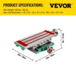 us2F170GZTM0000000001V02Fgoods_img-v92Fmilling-machine-worktable-f6.jpg