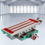 us2F170GZTM0000000001V02Fgoods_img-v92Fmilling-machine-worktable-m100-1.1.jpg