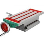 us2F170GZTM0000000001V02Fgoods_img-v92Fmilling-machine-worktable-m100-10.jpg