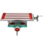 us2F170GZTM0000000001V02Fgoods_img-v92Fmilling-machine-worktable-m100-11.jpg