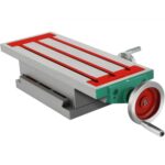 us2F170GZTM0000000001V02Fgoods_img-v92Fmilling-machine-worktable-m100-9.jpg
