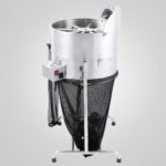 us2F18CGCJ00000000001V22Fgoods_img-v32Fm100-3.jpg