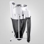 us2F18CGCJ00000000001V22Fgoods_img-v32Fm100-4.jpg