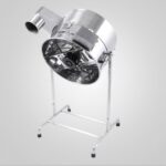 us2F18CGCJ00000000001V22Fgoods_img-v32Fm100-7.jpg
