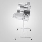 us2F18CGCJ00000000001V22Fgoods_img-v32Fm100-8.jpg