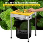us2F18CWDSCJ000000001V22Fgoods_img-v72Fautomatic-bud-trimmer-f1.jpg