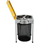 us2F18CWDSCJ000000001V22Fgoods_img-v72Fautomatic-bud-trimmer-m100-10.jpg