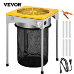 us2F18CWDSCJ000000001V22Fgoods_img-v72Fautomatic-bud-trimmer-m100-9.png
