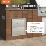 us2F18X15YC2CBXGCTG01V02Fgoods_img-v52Fkitchen-drawer-f1.jpg