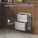 us2F18X15YC2CBXGCTG01V02Fgoods_img-v52Fkitchen-drawer-f2.jpg