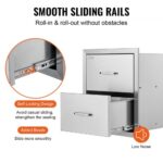 us2F18X15YC2CBXGCTG01V02Fgoods_img-v52Fkitchen-drawer-f4.jpg