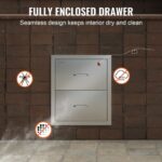 us2F18X15YC2CBXGCTG01V02Fgoods_img-v52Fkitchen-drawer-f5.jpg