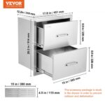 us2F18X15YC2CBXGCTG01V02Fgoods_img-v52Fkitchen-drawer-f6.jpg