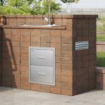 us2F18X15YC2CBXGCTG01V02Fgoods_img-v52Fkitchen-drawer-m100-1.12.jpg