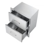 us2F18X15YC2CBXGCTG01V02Fgoods_img-v52Fkitchen-drawer-m100-10.jpg