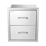 us2F18X15YC2CBXGCTG01V02Fgoods_img-v52Fkitchen-drawer-m100-11.jpg