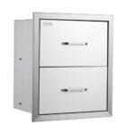 us2F18X15YC2CBXGCTG01V02Fgoods_img-v52Fkitchen-drawer-m100-9.jpg