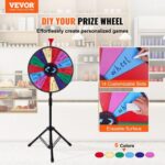 us2F18YCSJZCCSZL00001V02Fgoods_img-v102Fprize-wheel-f1.jpg