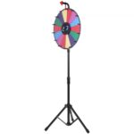 us2F18YCSJZCCSZL00001V02Fgoods_img-v102Fprize-wheel-m100-11.jpg