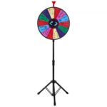 us2F18YCSJZCCSZL00001V02Fgoods_img-v102Fprize-wheel-m100-9.jpg