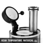 us2F1KGHSSKRJL0000001V22Fgoods_img-v52FGold-Melting-Furnace-m100-2.jpg