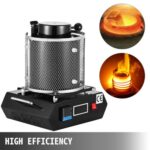 us2F1KGHSSKRJL0000001V22Fgoods_img-v52FGold-Melting-Furnace-m100-4.jpg