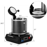 us2F1KGHSSKRJL0000001V22Fgoods_img-v52FGold-Melting-Furnace-m100-8.jpg