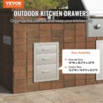 us2F20.25X14YC3CBXGCTV02Fgoods_img-v72Fkitchen-drawer-f1.jpg
