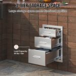 us2F20.25X14YC3CBXGCTV02Fgoods_img-v72Fkitchen-drawer-f2.jpg