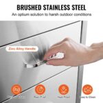 us2F20.25X14YC3CBXGCTV02Fgoods_img-v72Fkitchen-drawer-f3.jpg