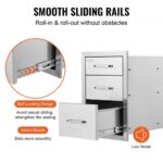 us2F20.25X14YC3CBXGCTV02Fgoods_img-v72Fkitchen-drawer-f4.jpg