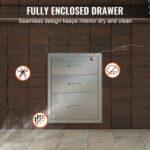us2F20.25X14YC3CBXGCTV02Fgoods_img-v72Fkitchen-drawer-f5.jpg