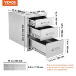 us2F20.25X14YC3CBXGCTV02Fgoods_img-v72Fkitchen-drawer-f6.jpg