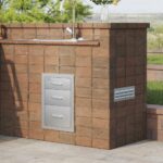 us2F20.25X14YC3CBXGCTV02Fgoods_img-v72Fkitchen-drawer-m100-1.12.jpg